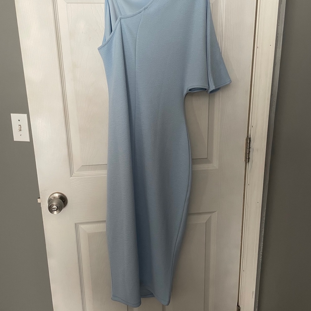 ASOS Dress - Picture 2 of 2